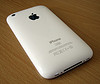 For sale brand new apple iphone for sale