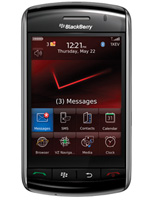 Htc pro 2 for sale brand new 
