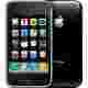 BRAND NEW APPLE IPHONE 3GS 32GB UNLOCKED FOR SALE