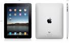 For sale Apple ipad 64 gb wifi