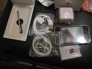 For Sale Brand New Sony Ericsson Satio Idou :: Apple Iphone 3GS 32GB :