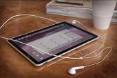 BUY: APPLE IPHONE 3GS 32GB AND APPLE IPAD TABLET 64GB AND NOKIA 900