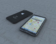 Apple iphone 4gbvg