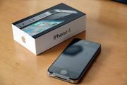 For Sale Apple iPhone 4G 32GB , Apple Tablet iPad 64GB (Wi-Fi + 3G)