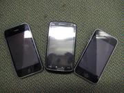 Brand new Apple iPhone 3G 16GB for sale